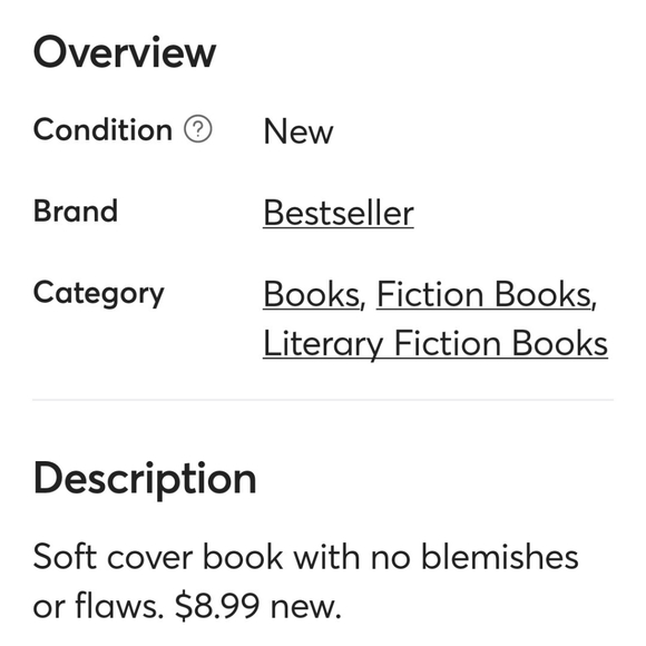 Book Soldier Dog by Sam Angus - Picture 6 of 6